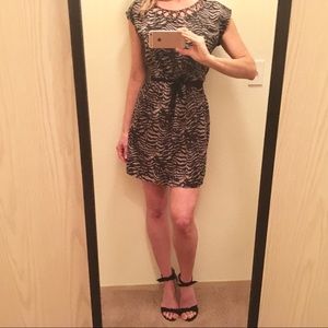 Preview Upcoming Postings Dresses, Tops, Tank Top